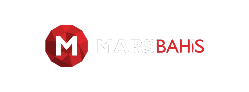 Marsbahis